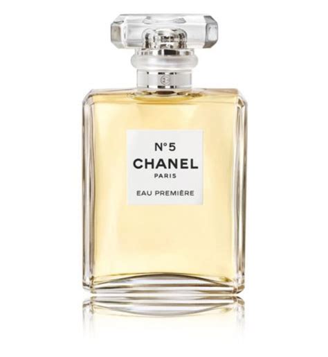 chanel 5 perfume oil|chanel number 5 perfume boots.